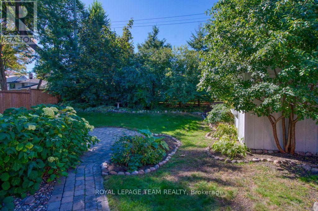 2998 Hyde Street, Ottawa, Ontario  K1V 8H9 - Photo 41 - X14110612