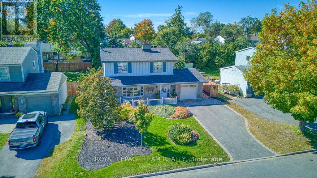 2998 Hyde Street, Ottawa, Ontario  K1V 8H9 - Photo 42 - X14110612