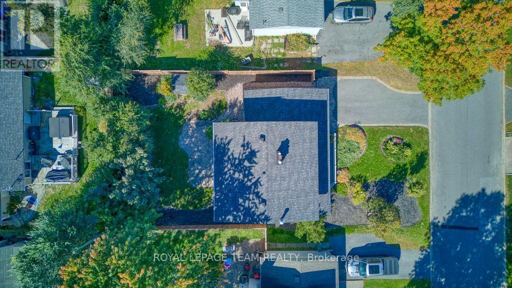 2998 Hyde Street, Ottawa, Ontario  K1V 8H9 - Photo 43 - X14110612
