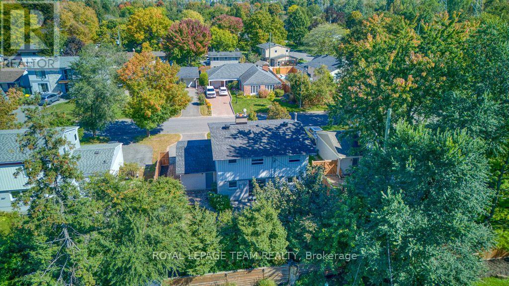 2998 Hyde Street, Ottawa, Ontario  K1V 8H9 - Photo 44 - X14110612
