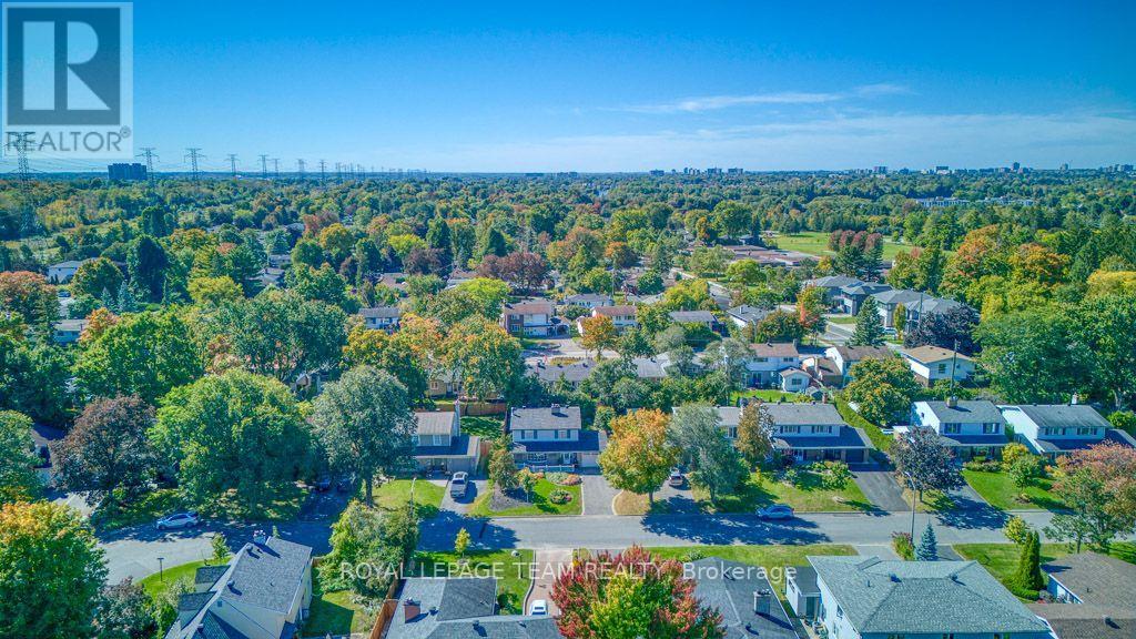 2998 Hyde Street, Ottawa, Ontario  K1V 8H9 - Photo 45 - X14110612