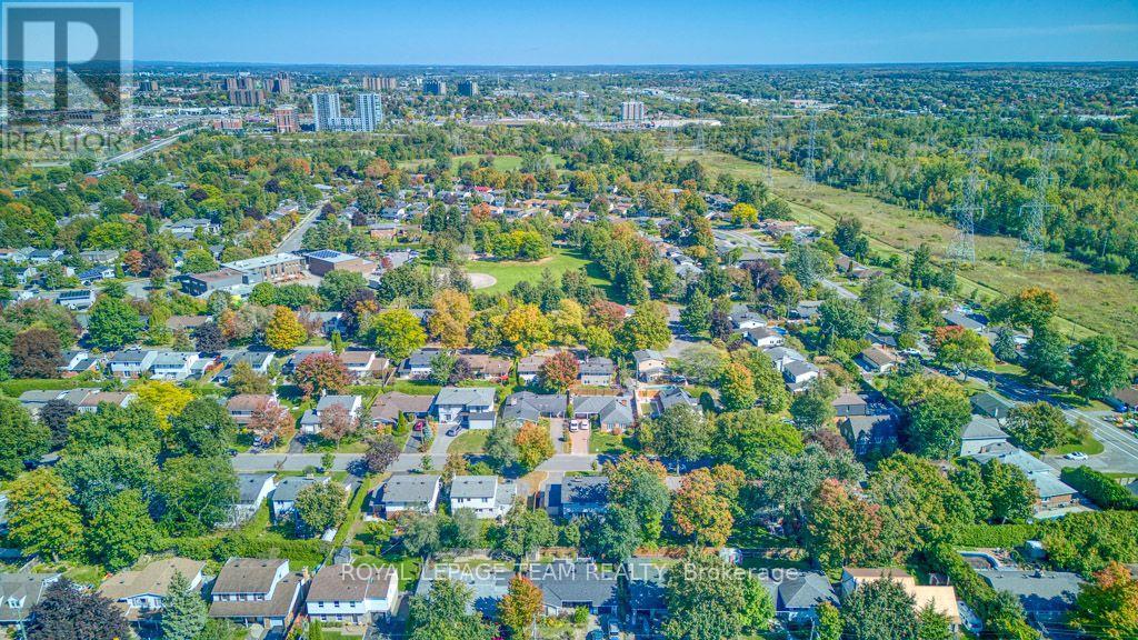 2998 Hyde Street, Ottawa, Ontario  K1V 8H9 - Photo 46 - X14110612
