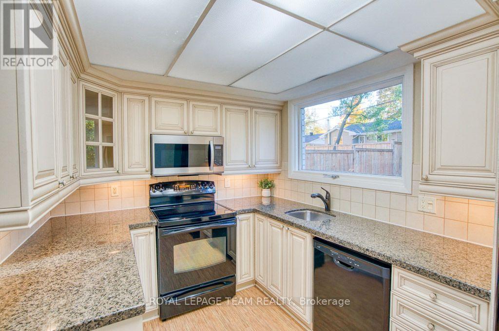 2998 Hyde Street, Ottawa, Ontario  K1V 8H9 - Photo 5 - X14110612
