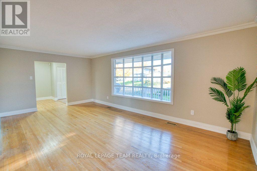2998 Hyde Street, Ottawa, Ontario  K1V 8H9 - Photo 9 - X14110612