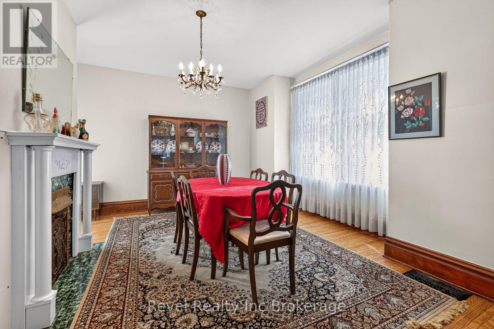 596 King Street, Woodstock (Woodstock - South), Ontario  N4S 1N3 - Photo 14 - X14110586
