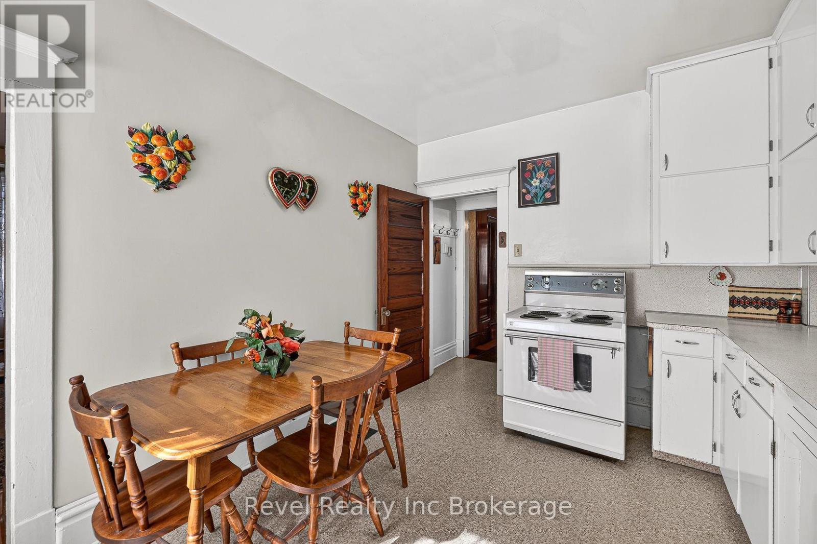 596 King Street, Woodstock (Woodstock - South), Ontario  N4S 1N3 - Photo 18 - X14110586