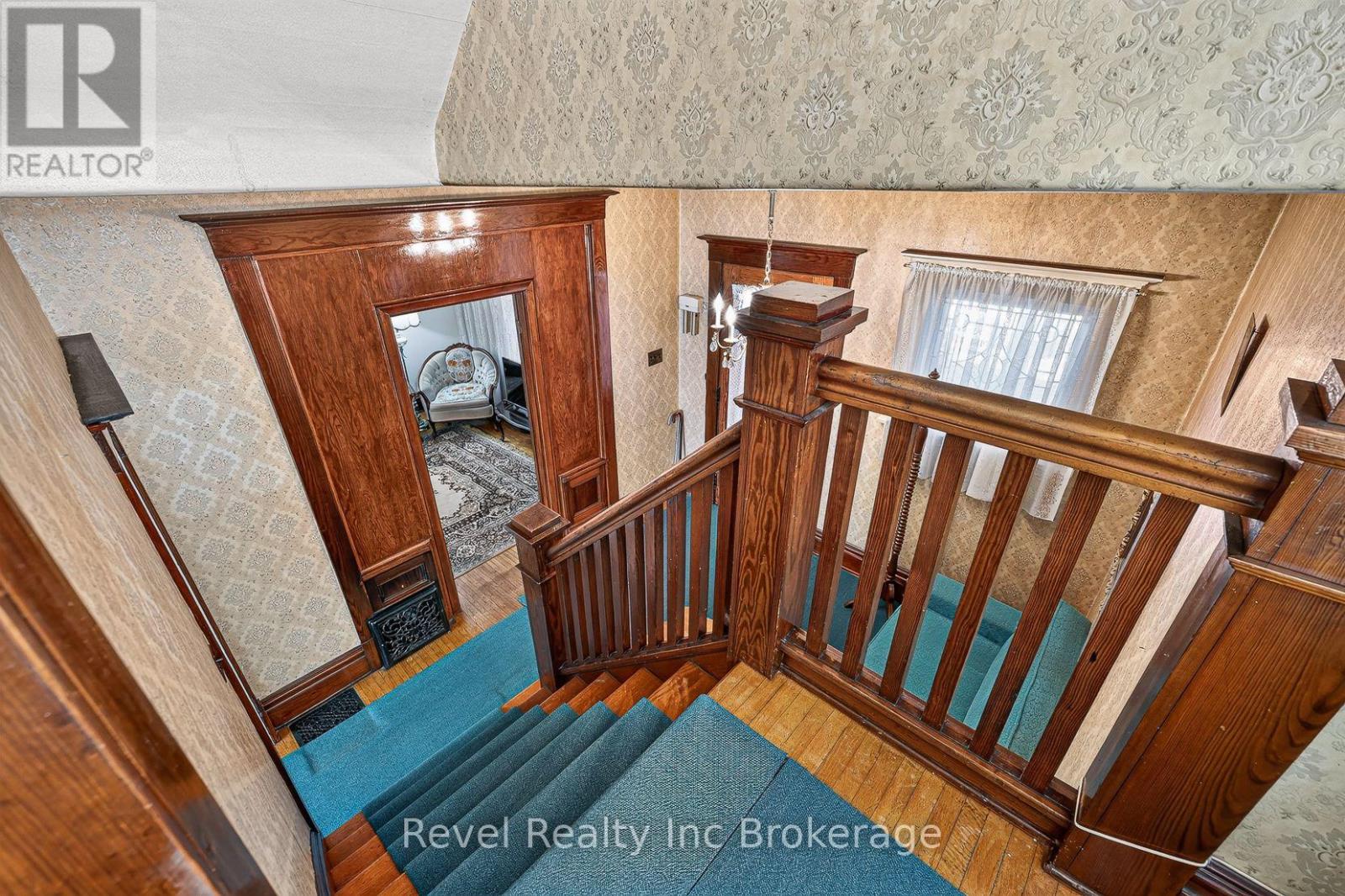 596 King Street, Woodstock (Woodstock - South), Ontario  N4S 1N3 - Photo 19 - X14110586