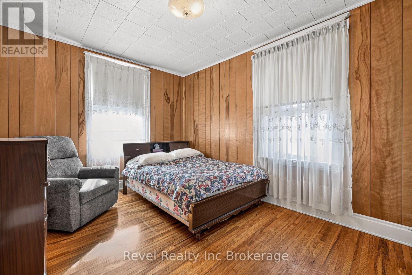 596 King Street, Woodstock (Woodstock - South), Ontario  N4S 1N3 - Photo 20 - X14110586