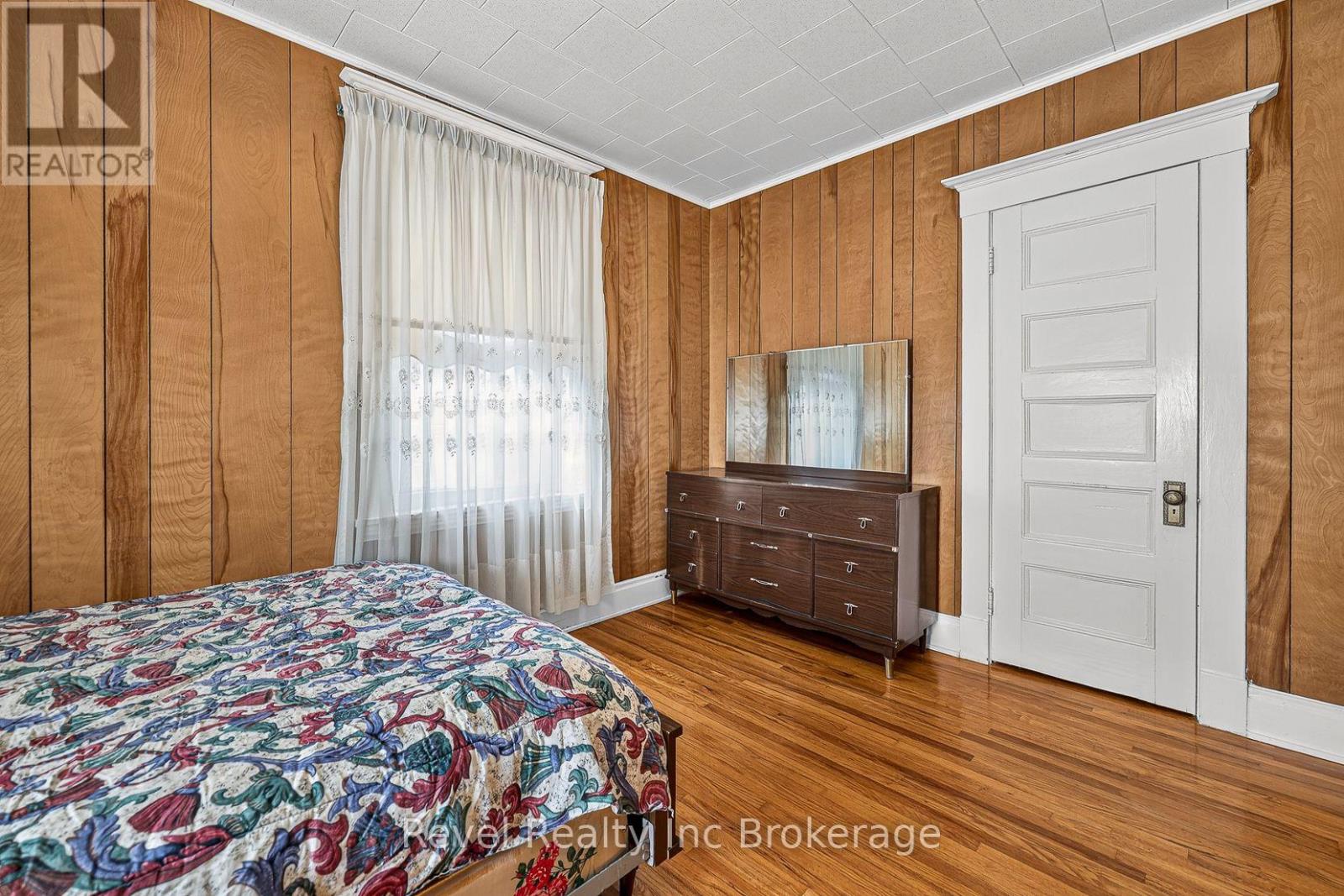 596 King Street, Woodstock (Woodstock - South), Ontario  N4S 1N3 - Photo 21 - X14110586