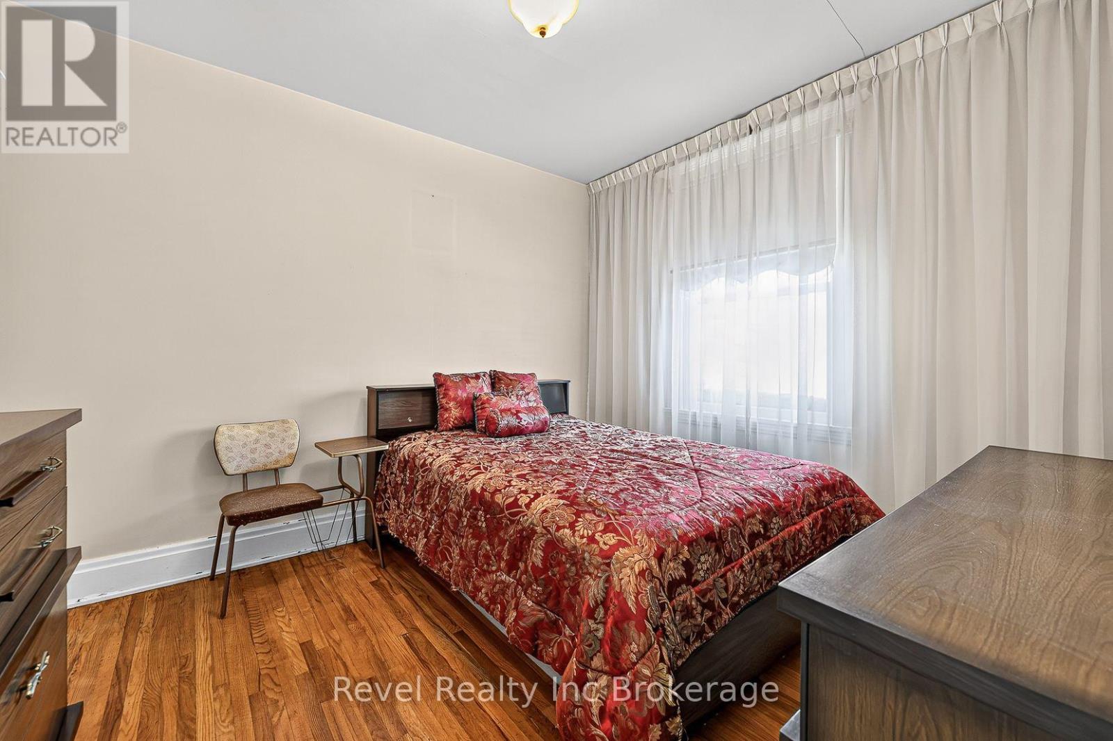 596 King Street, Woodstock (Woodstock - South), Ontario  N4S 1N3 - Photo 22 - X14110586