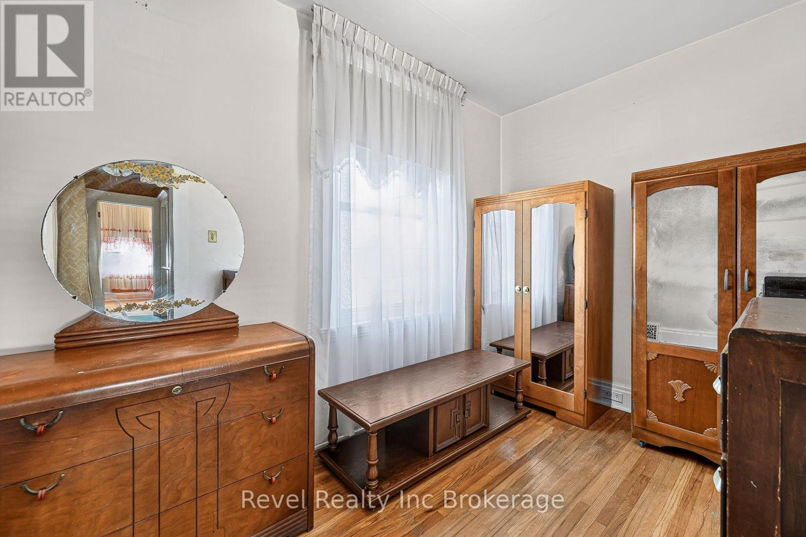 596 King Street, Woodstock (Woodstock - South), Ontario  N4S 1N3 - Photo 23 - X14110586