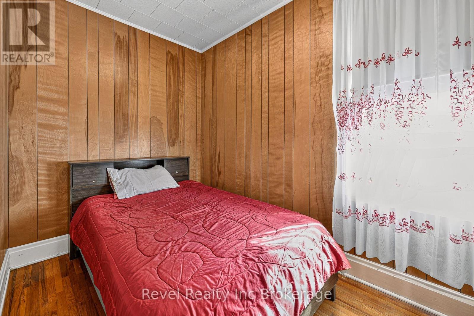 596 King Street, Woodstock (Woodstock - South), Ontario  N4S 1N3 - Photo 24 - X14110586