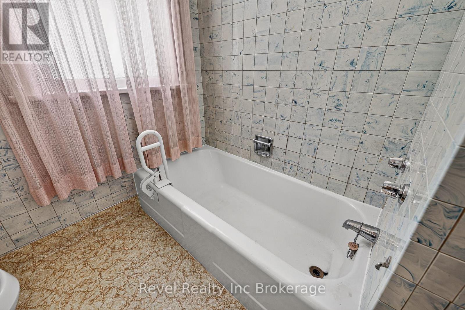 596 King Street, Woodstock (Woodstock - South), Ontario  N4S 1N3 - Photo 26 - X14110586