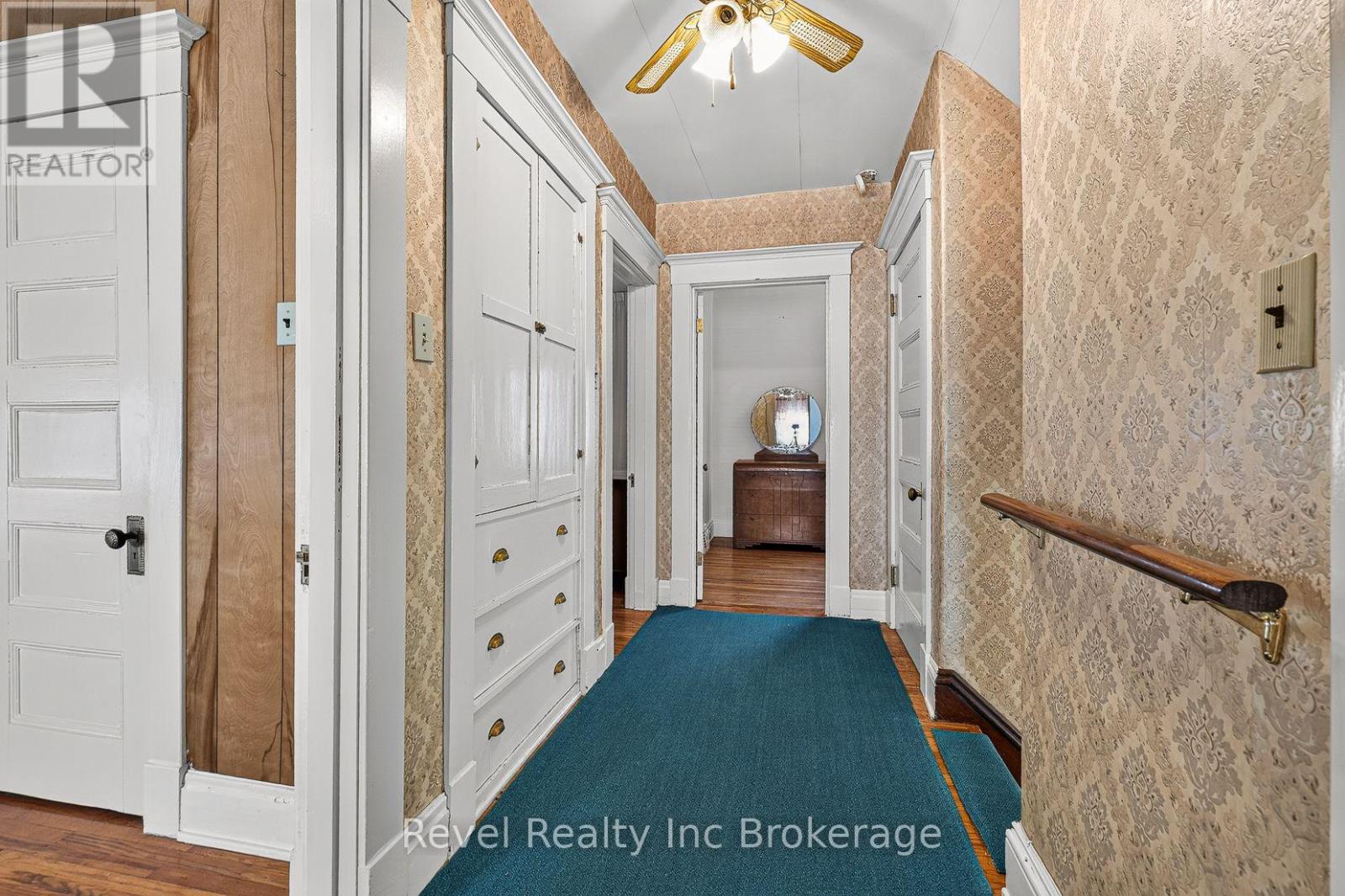 596 King Street, Woodstock (Woodstock - South), Ontario  N4S 1N3 - Photo 27 - X14110586