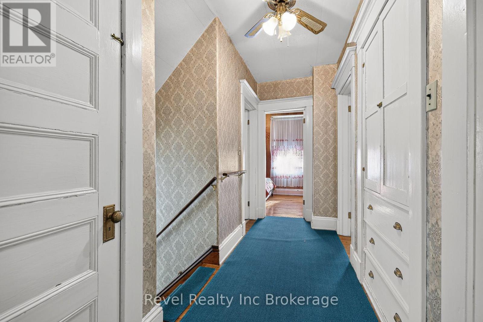 596 King Street, Woodstock (Woodstock - South), Ontario  N4S 1N3 - Photo 28 - X14110586