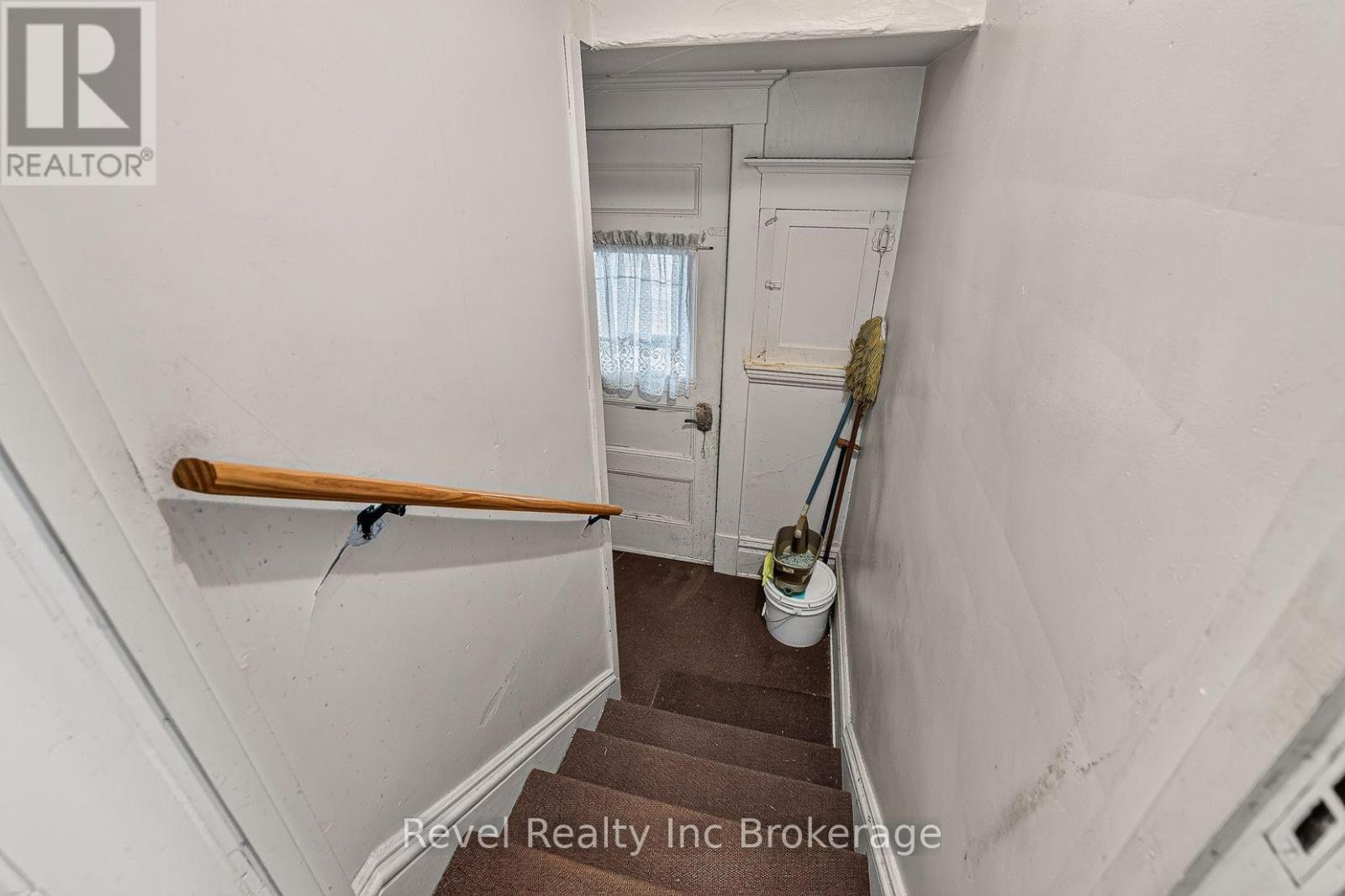 596 King Street, Woodstock (Woodstock - South), Ontario  N4S 1N3 - Photo 31 - X14110586