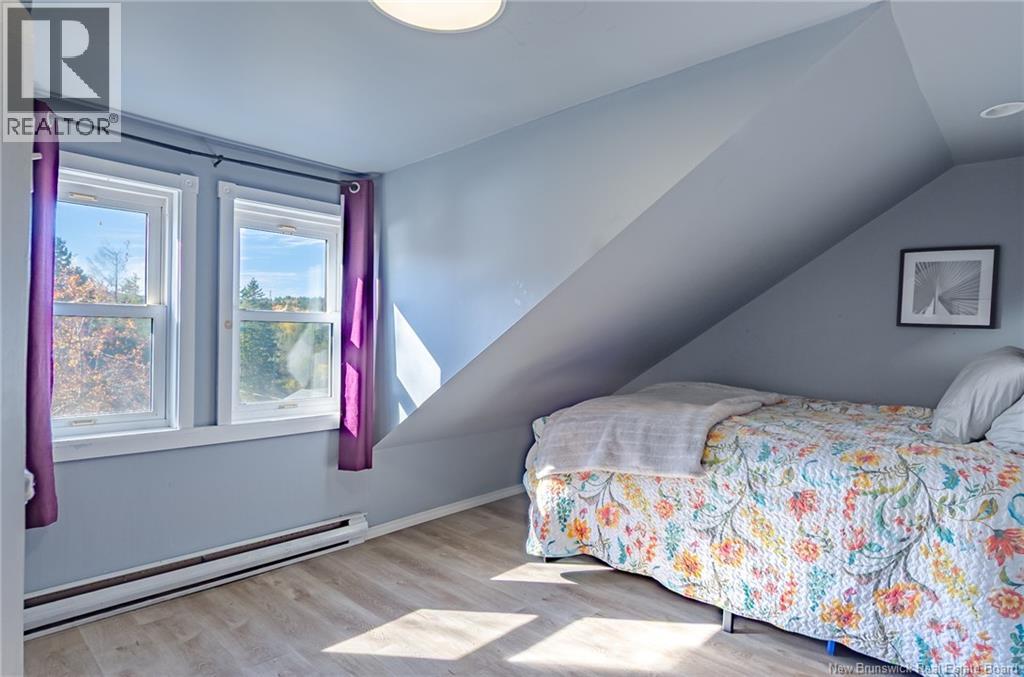 137 Lawrence Long Road, Saint John, New Brunswick E2M 5Z7 - Photo 13 - NB150113
