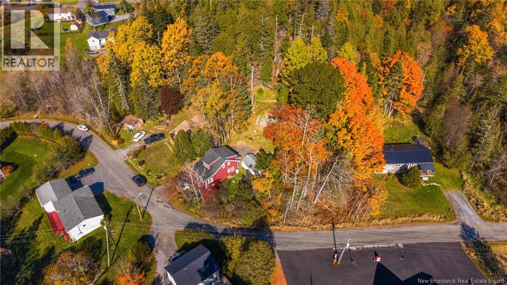 137 Lawrence Long Road, Saint John, New Brunswick E2M 5Z7 - Photo 18 - NB150113