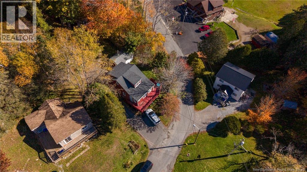 137 Lawrence Long Road, Saint John, New Brunswick E2M 5Z7 - Photo 4 - NB150113