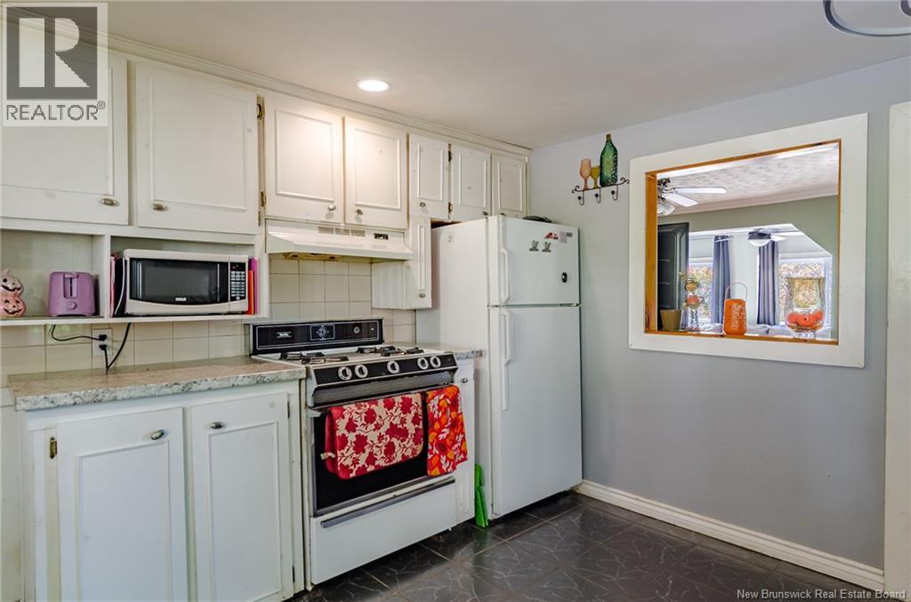 137 Lawrence Long Road, Saint John, New Brunswick E2M 5Z7 - Photo 6 - NB150113