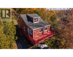 137 Lawrence Long Road, Saint John, New Brunswick