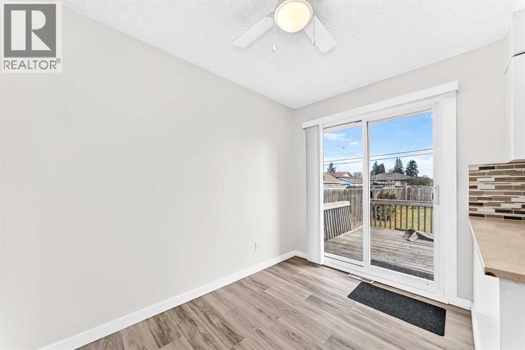 2016 46 Street SE