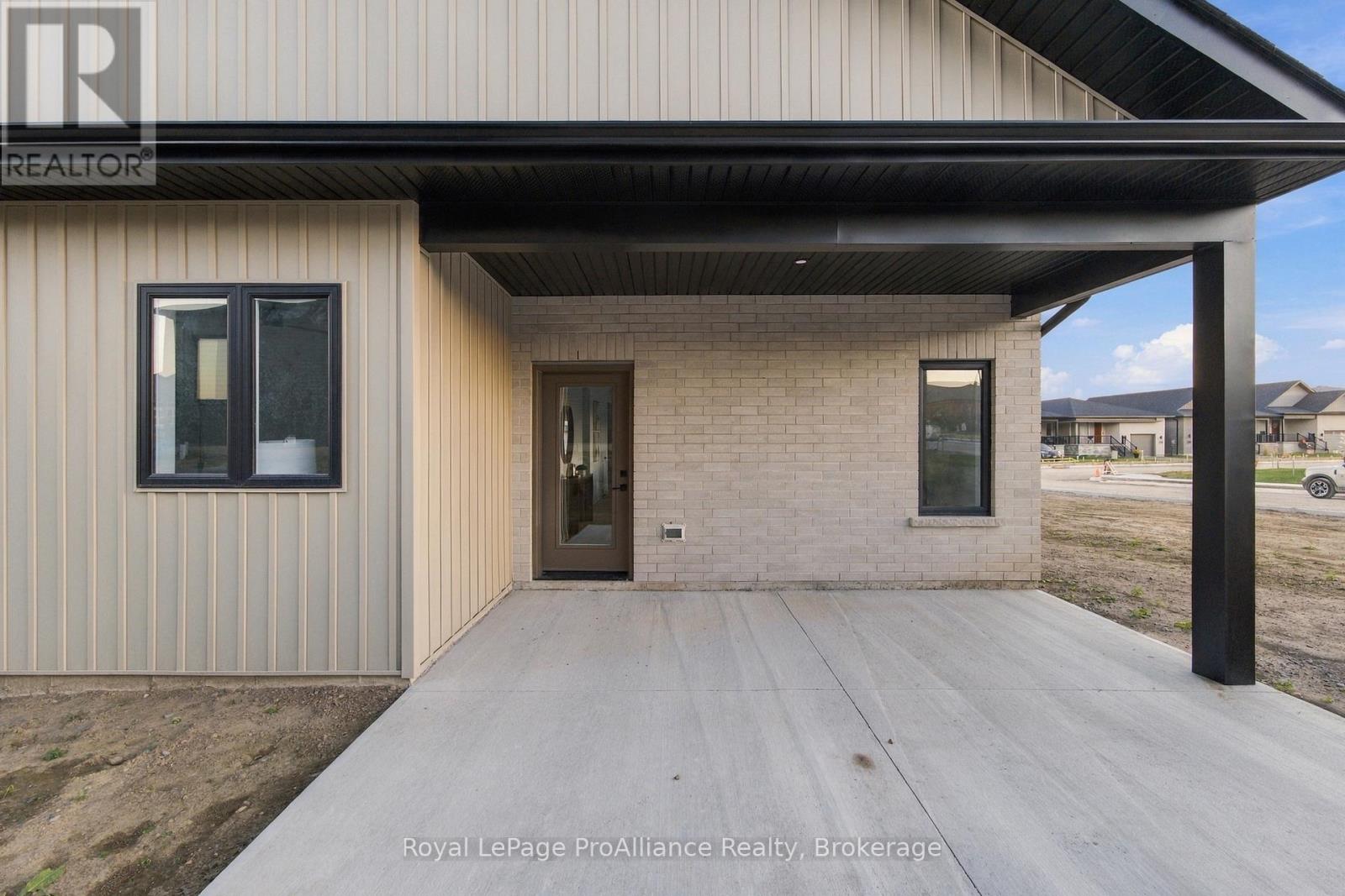 117 Royal Gala Drive, Brighton, Ontario  K0K 1H0 - Photo 28 - X14109910