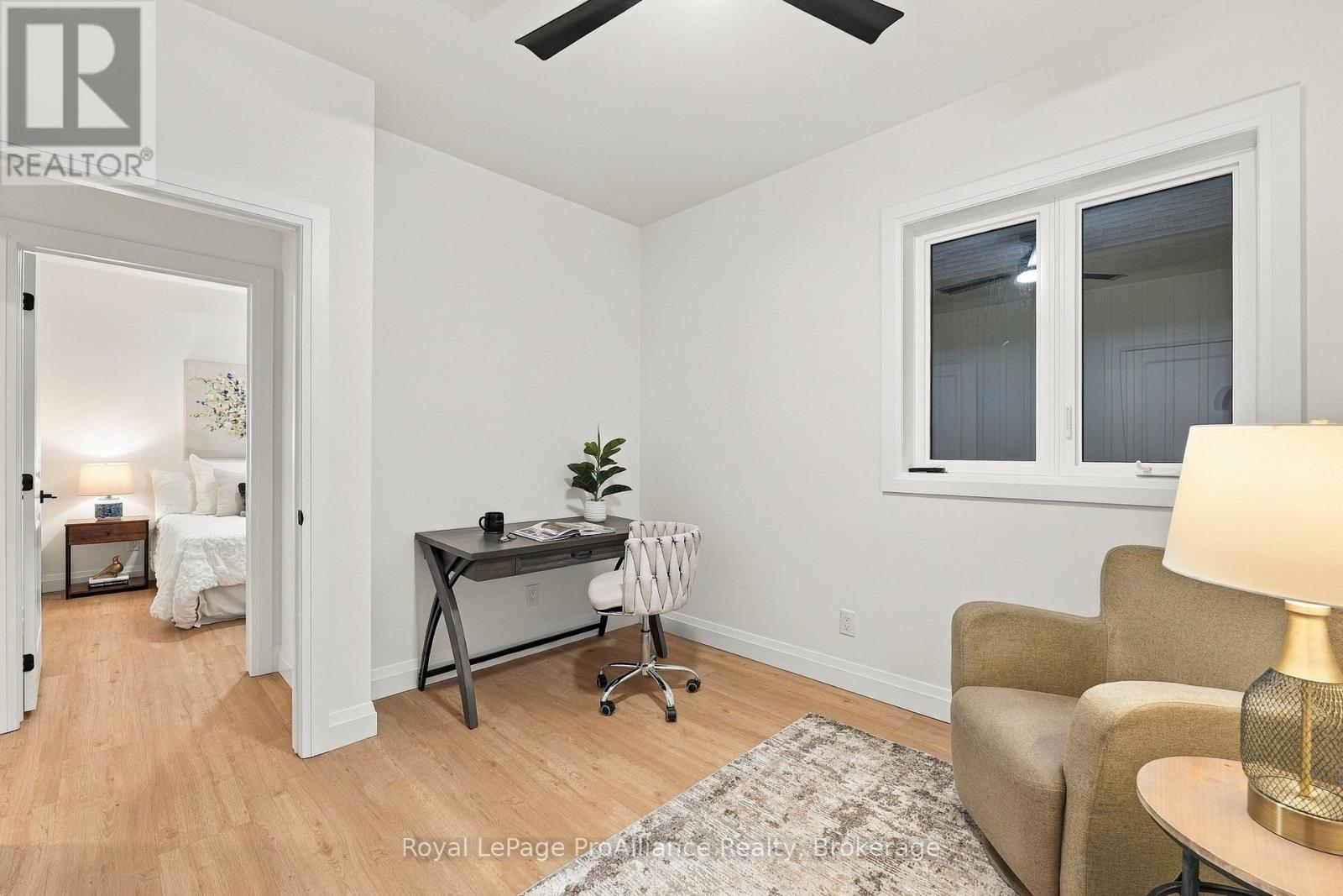117 Royal Gala Drive, Brighton, Ontario  K0K 1H0 - Photo 25 - X14109910