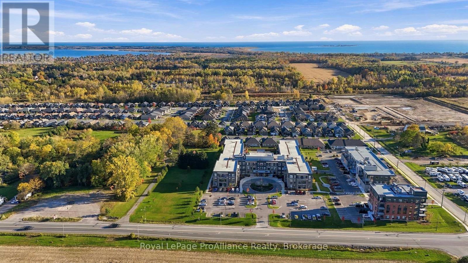 117 Royal Gala Drive, Brighton, Ontario  K0K 1H0 - Photo 33 - X14109910