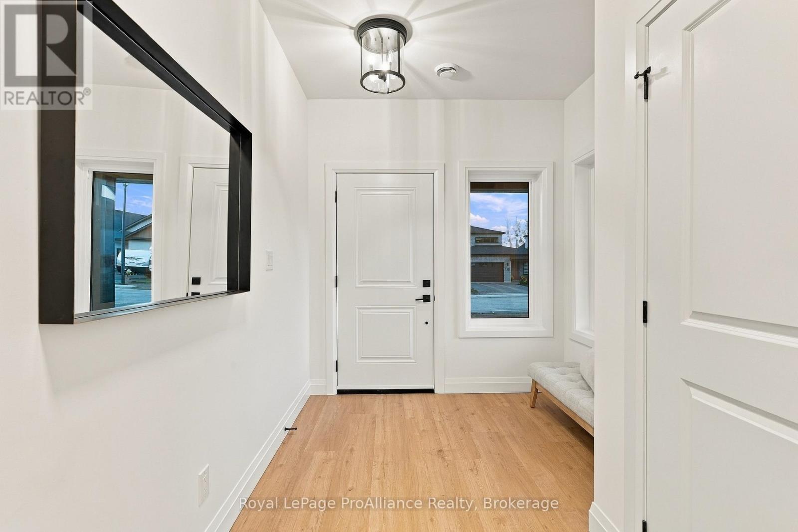 117 Royal Gala Drive, Brighton, Ontario  K0K 1H0 - Photo 6 - X14109910
