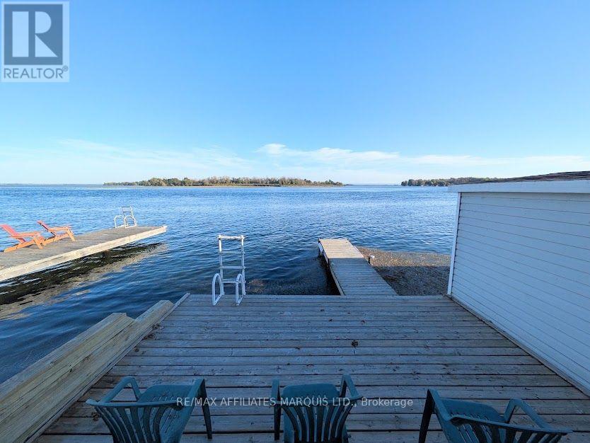 6803 St. Louis Point Road, South Glengarry, Ontario  K0C 2E0 - Photo 10 - X14109968