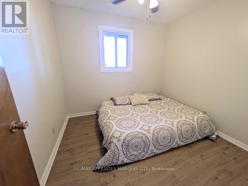 6803 St. Louis Point Road, South Glengarry, Ontario  K0C 2E0 - Photo 7 - X14109968