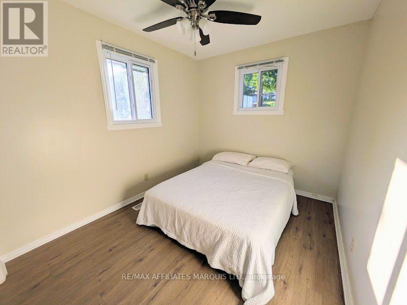 6803 St. Louis Point Road, South Glengarry, Ontario  K0C 2E0 - Photo 6 - X14109968