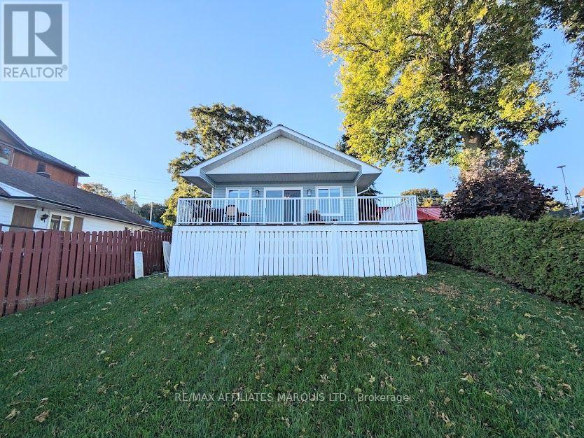 6803 St. Louis Point Road, South Glengarry, Ontario  K0C 2E0 - Photo 11 - X14109968