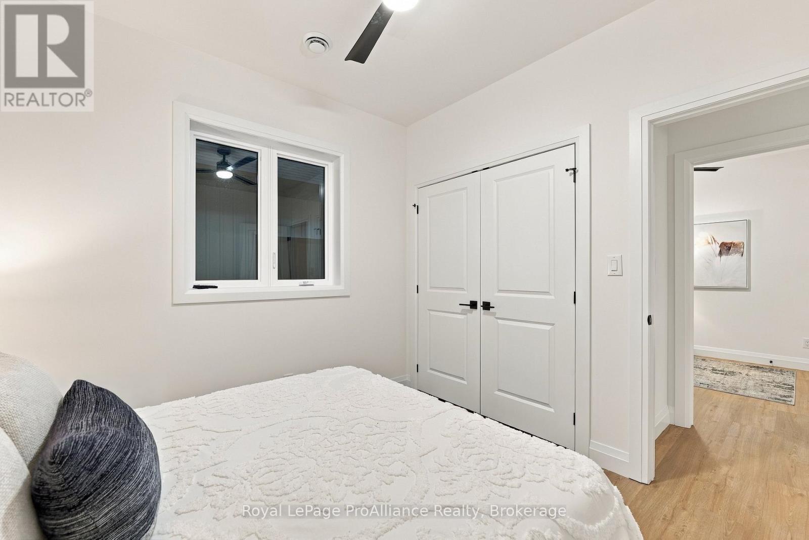 117 Royal Gala Drive, Brighton, Ontario  K0K 1H0 - Photo 23 - X14109910