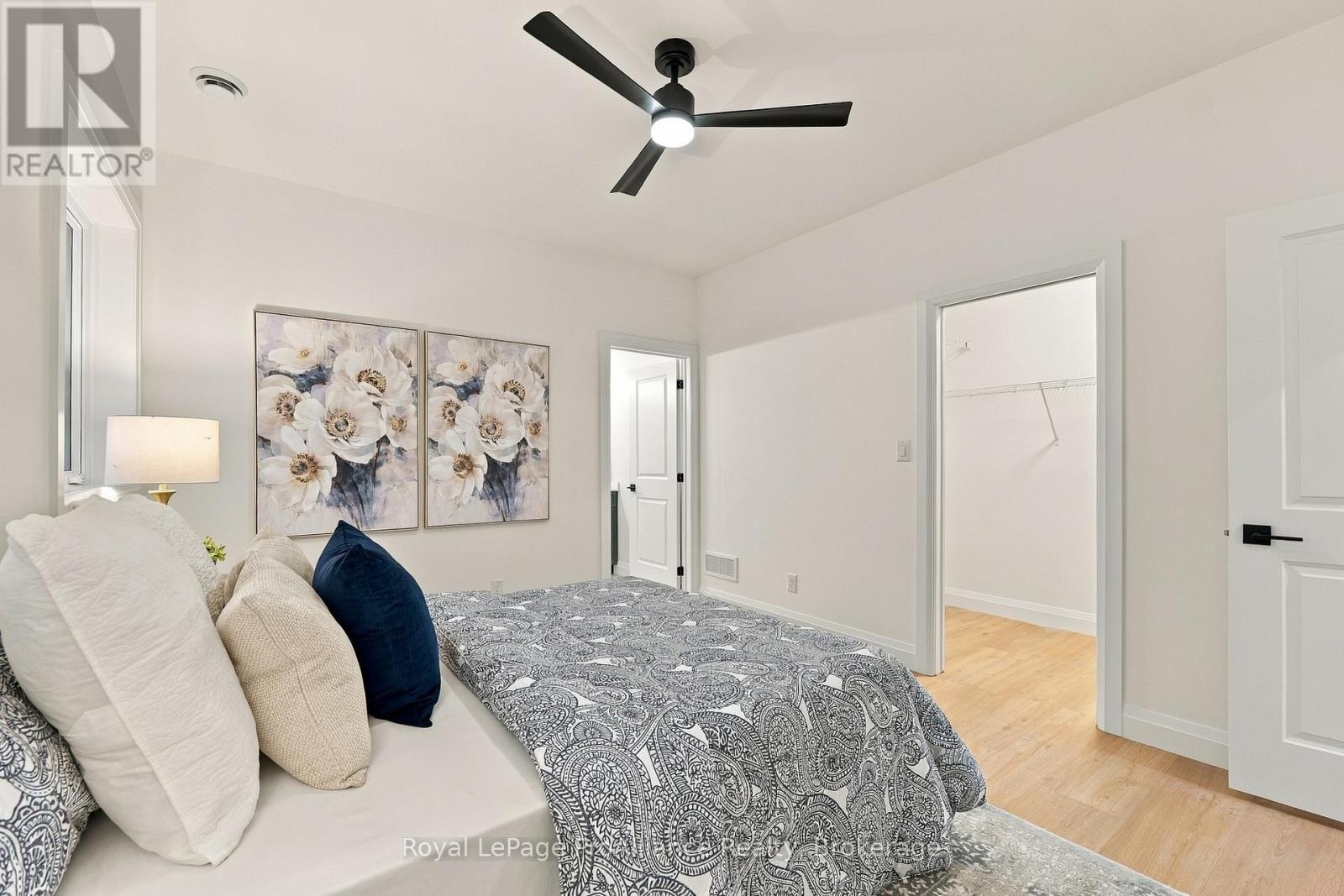 117 Royal Gala Drive, Brighton, Ontario  K0K 1H0 - Photo 19 - X14109910