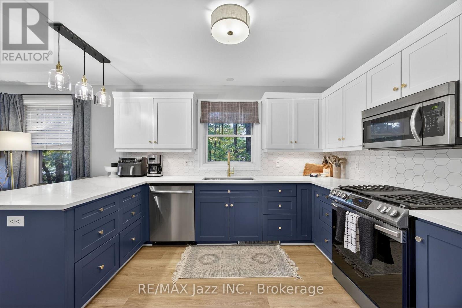 170 Raglan Street, Grey Highlands, Ontario  N0C 1E0 - Photo 6 - X14110446