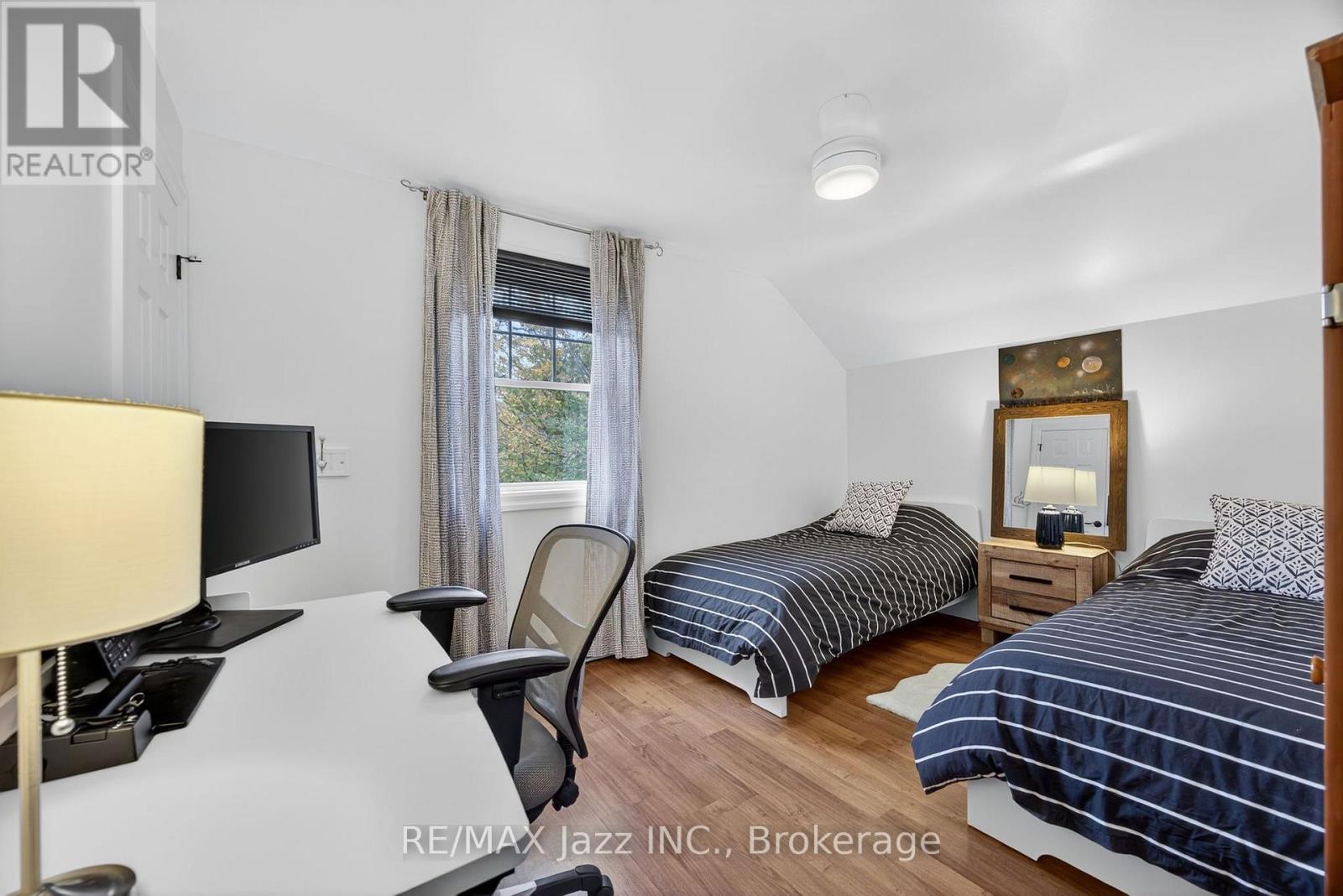 170 Raglan Street, Grey Highlands, Ontario  N0C 1E0 - Photo 19 - X14110446