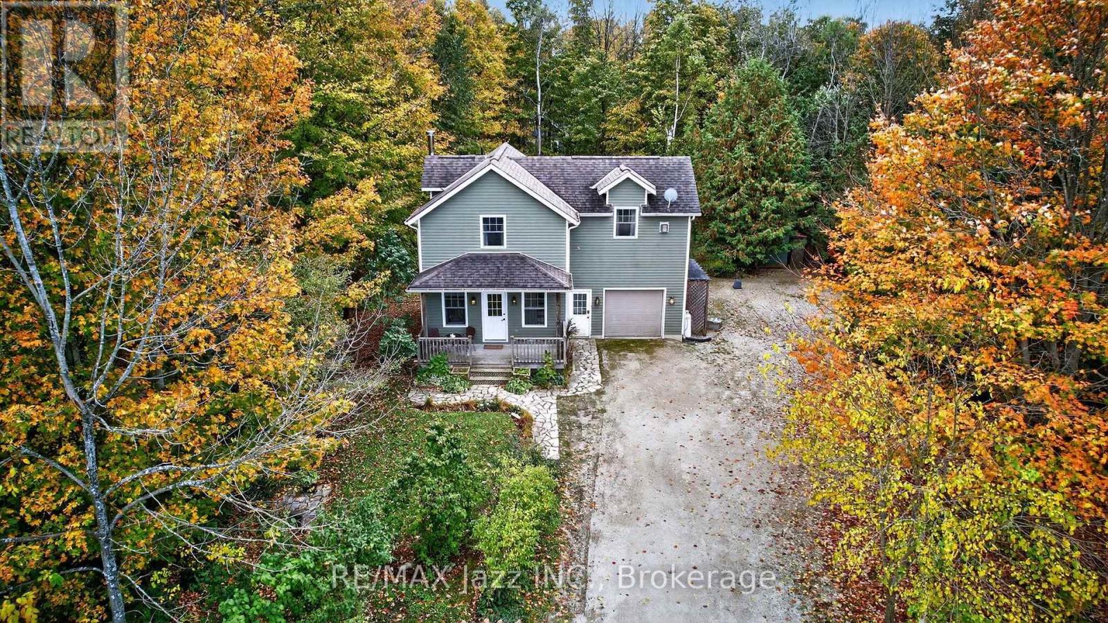 170 Raglan Street, Grey Highlands, Ontario  N0C 1E0 - Photo 37 - X14110446