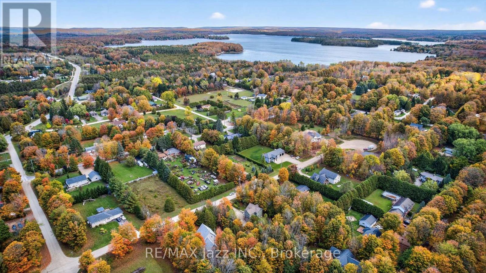 170 Raglan Street, Grey Highlands, Ontario  N0C 1E0 - Photo 40 - X14110446
