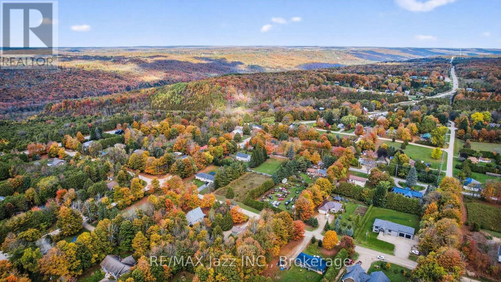 170 Raglan Street, Grey Highlands, Ontario  N0C 1E0 - Photo 41 - X14110446