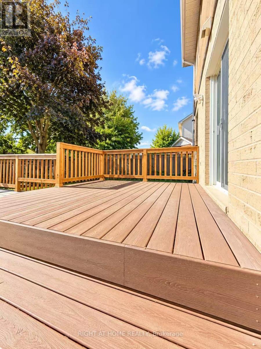 1023 Aurora Court, London North, Ontario  N6G 4N6 - Photo 30 - X14029128