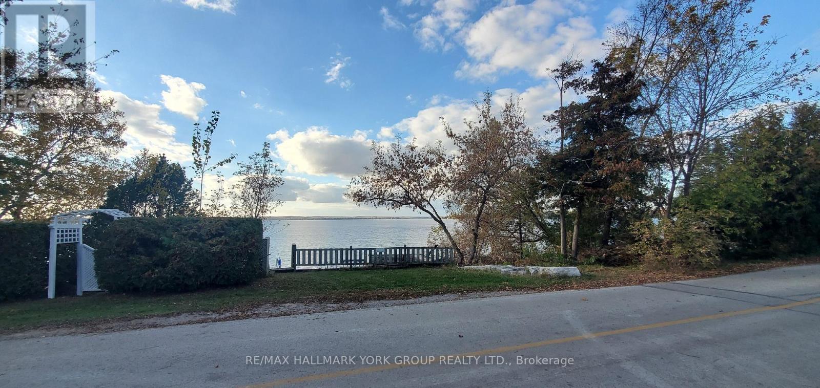 255 Lake Drive N, Georgina, Ontario  L4P 3C8 - Photo 3 - N14107458