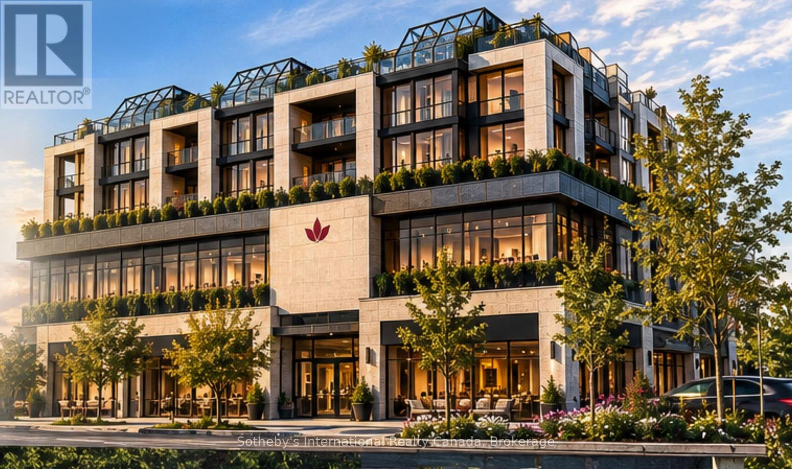 12 HARBOUR STREET W, Collingwood, Ontario