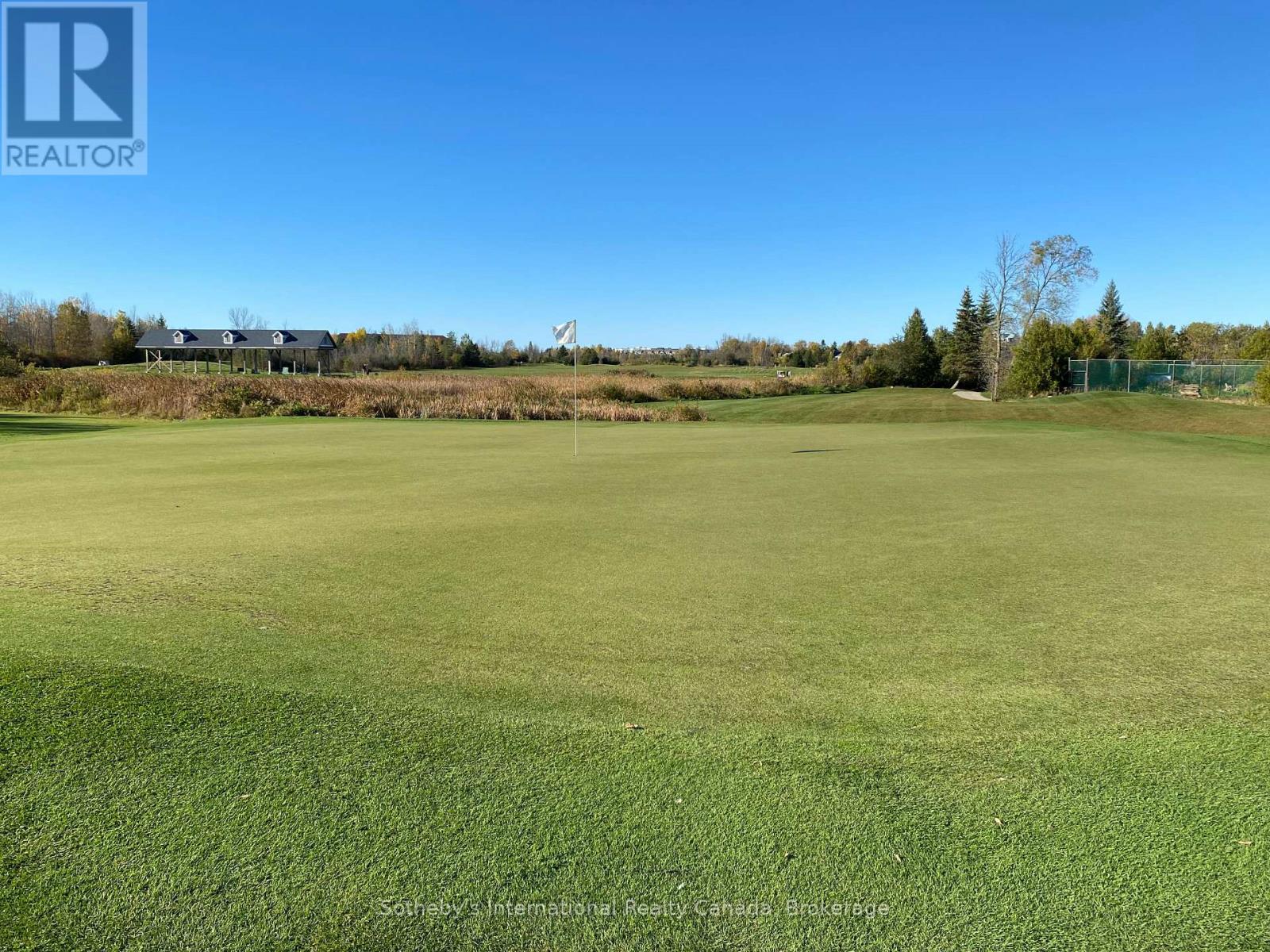 12 Harbour Street W, Collingwood, Ontario  L9Y 5B4 - Photo 10 - S14110592