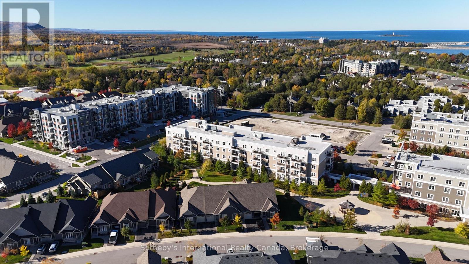 12 Harbour Street W, Collingwood, Ontario  L9Y 5B4 - Photo 5 - S14110592