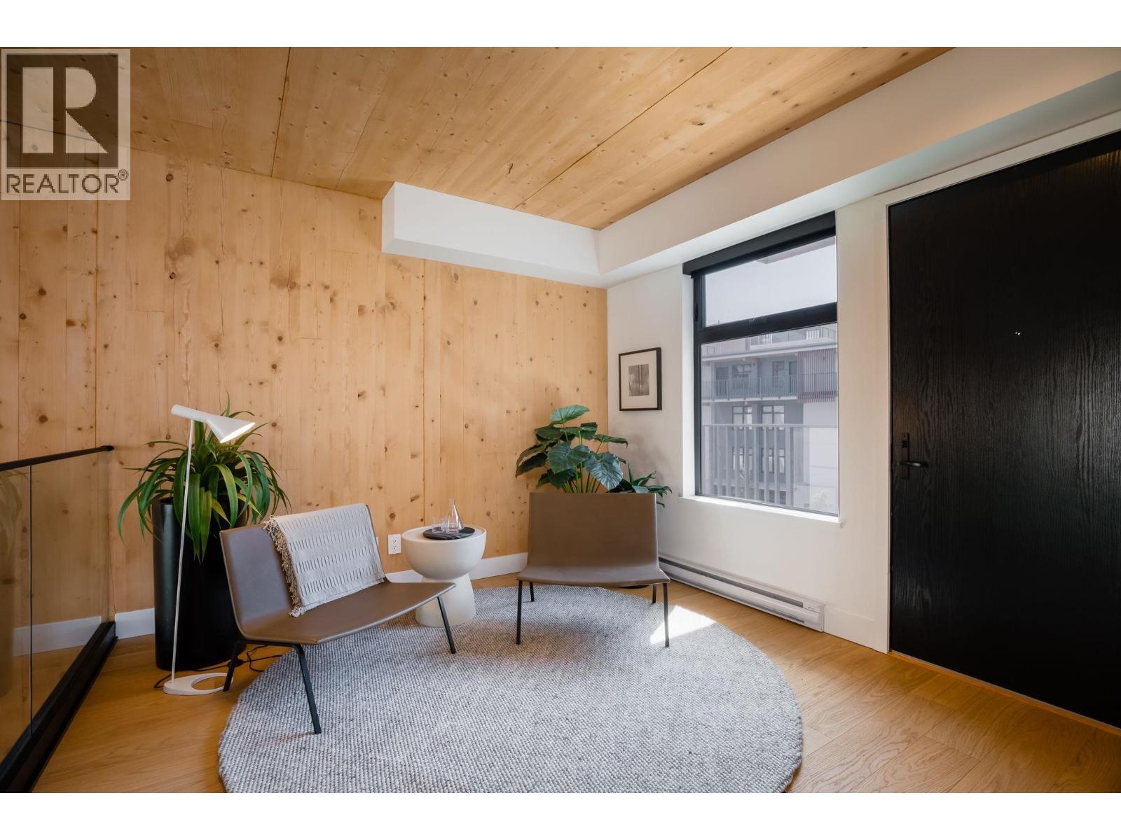 306 310 Salter Street, New Westminster, British Columbia  V3M 0N7 - Photo 19 - R3178026