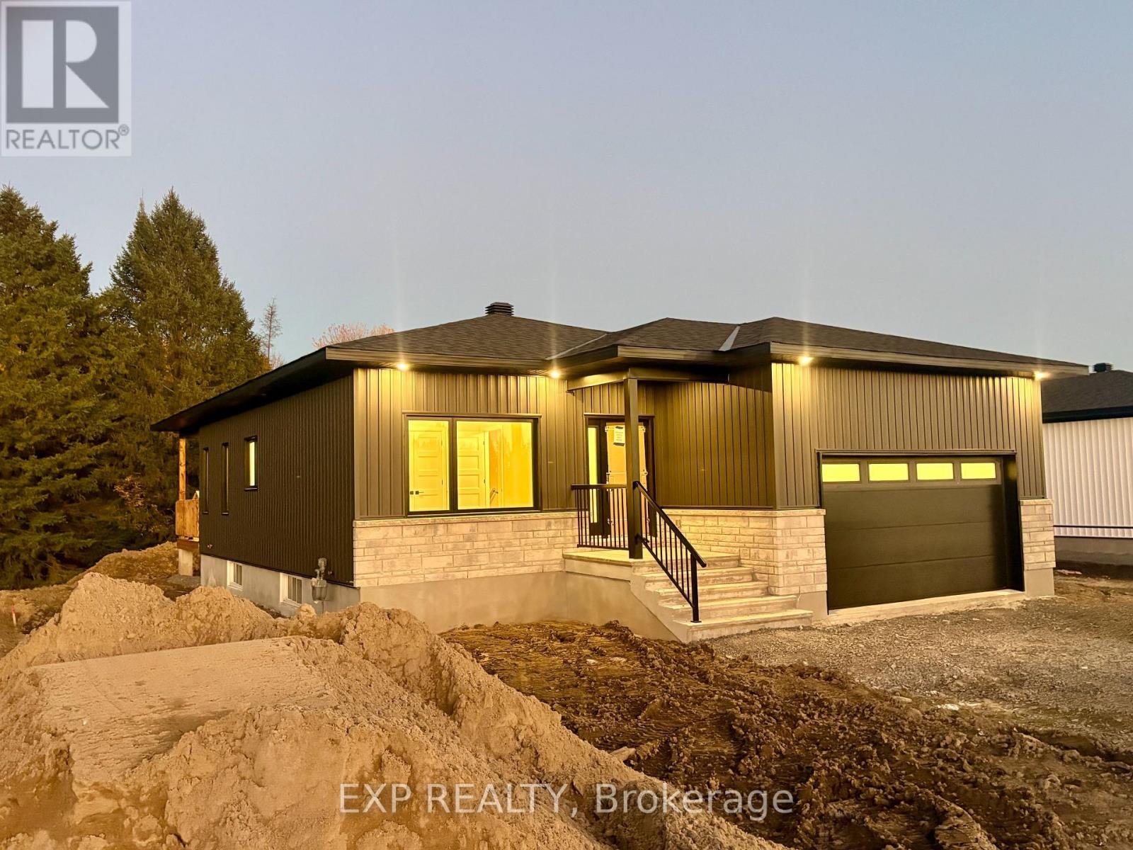 217 Danika Street, Clarence-Rockland, Ontario  K0A 2A0 - Photo 3 - X13697312