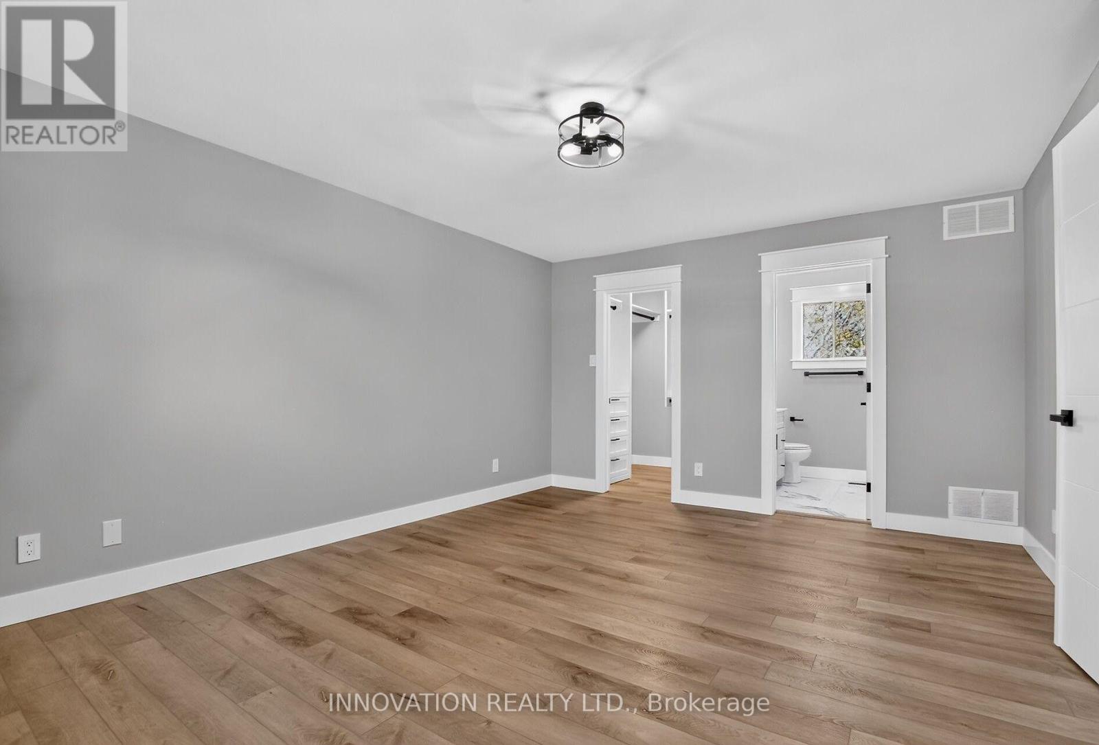 62 Trailway Circle, Ottawa, Ontario  K2S 1E2 - Photo 25 - X14106778