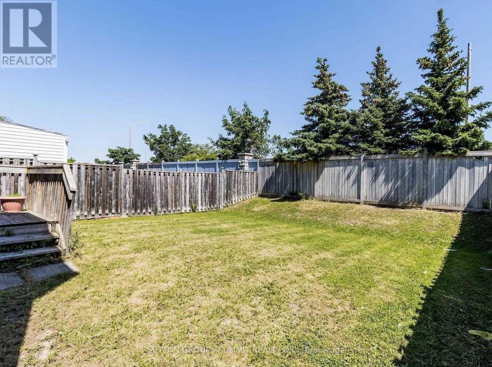 17 River Heights Drive, Brampton, Ontario  L6P 2M9 - Photo 11 - W14109388